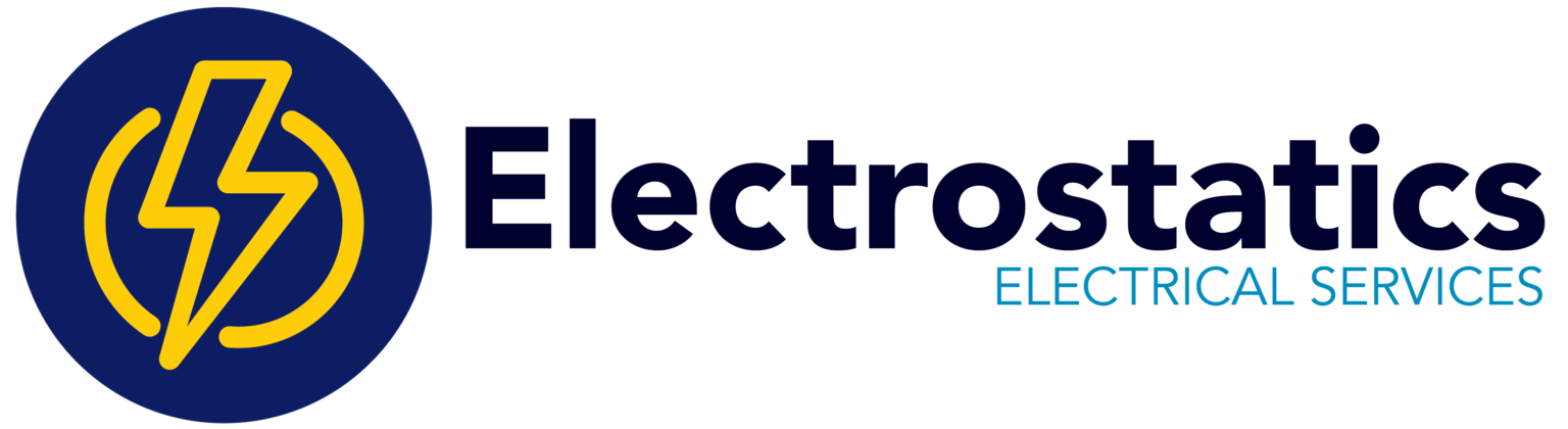 Blog – Electrostatics