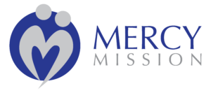 Mercy Mission Logo